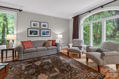 20001 Callaway Hills Lane, Davidson, NC 28036 - Photo 11