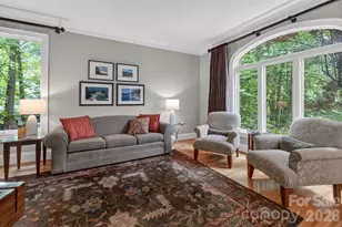 20001 Callaway Hills Ln, Davidson, NC 28036 - Photo 11