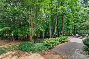 20001 Callaway Hills Ln, Davidson, NC 28036 - Photo 43