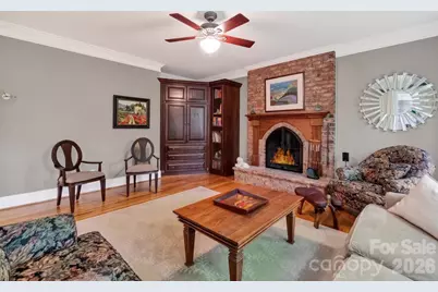20001 Callaway Hills Lane, Davidson, NC 28036 - Photo 19