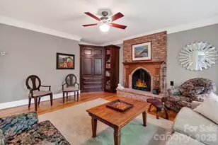 20001 Callaway Hills Ln, Davidson, NC 28036 - Photo 19