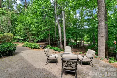 20001 Callaway Hills Lane, Davidson, NC 28036 - Photo 41