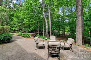 20001 Callaway Hills Ln, Davidson, NC 28036 - Photo 41