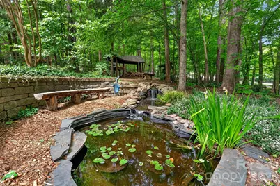 20001 Callaway Hills Lane, Davidson, NC 28036 - Photo 41