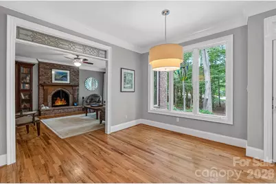 20001 Callaway Hills Lane, Davidson, NC 28036 - Photo 17