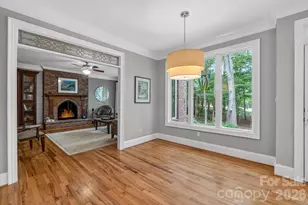 20001 Callaway Hills Ln, Davidson, NC 28036 - Photo 17