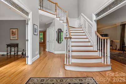 20001 Callaway Hills Lane, Davidson, NC 28036 - Photo 5