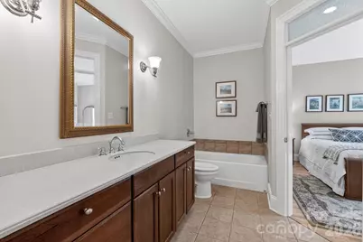 20001 Callaway Hills Lane, Davidson, NC 28036 - Photo 33