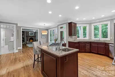20001 Callaway Hills Lane, Davidson, NC 28036 - Photo 15