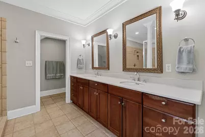 20001 Callaway Hills Lane, Davidson, NC 28036 - Photo 29