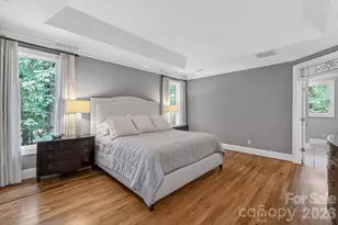 20001 Callaway Hills Ln, Davidson, NC 28036 - Photo 23