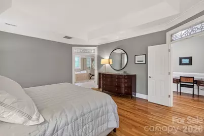 20001 Callaway Hills Lane, Davidson, NC 28036 - Photo 27
