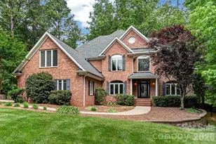 20001 Callaway Hills Ln, Davidson, NC 28036 - Photo 1