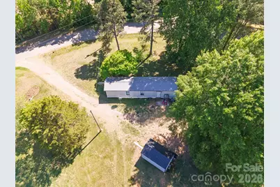 142 & 146 Delaware Road, Statesville, NC 28625 - Photo 3