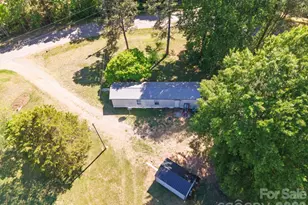 142 & 146 Delaware Rd, Statesville, NC 28625 - Photo 3