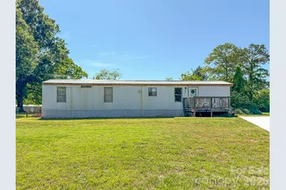 142 & 146 Delaware Road, Statesville, NC 28625 - Photo 7