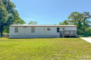 142 & 146 Delaware Rd, Statesville, NC 28625 - Photo 7