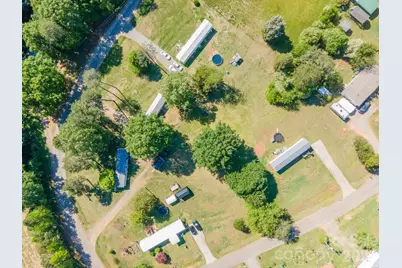 142 & 146 Delaware Road, Statesville, NC 28625 - Photo 1