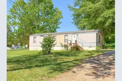 142 & 146 Delaware Road, Statesville, NC 28625 - Photo 5