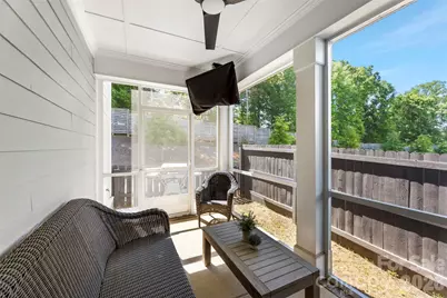 10141 Rainier Trail Drive NW, Huntersville, NC 28078 - Photo 21
