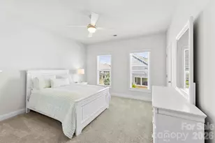 10141 Rainier Trail Dr NW, Huntersville, NC 28078 - Photo 19