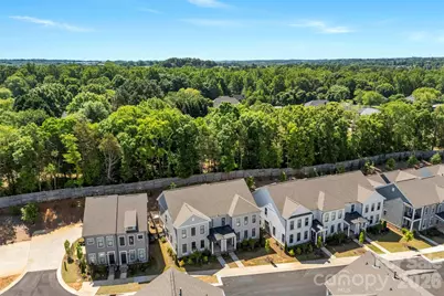 10141 Rainier Trail Drive NW, Huntersville, NC 28078 - Photo 25