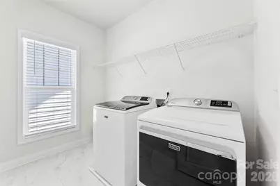 10141 Rainier Trail Drive NW, Huntersville, NC 28078 - Photo 17