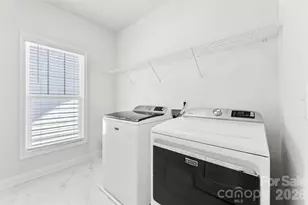 10141 Rainier Trail Dr NW, Huntersville, NC 28078 - Photo 17