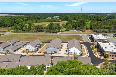 10141 Rainier Trail Drive NW, Huntersville, NC 28078 - Photo 27