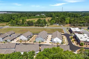 10141 Rainier Trail Dr NW, Huntersville, NC 28078 - Photo 27