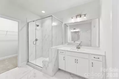 10141 Rainier Trail Drive NW, Huntersville, NC 28078 - Photo 15