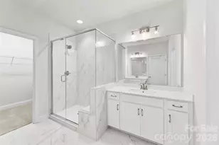 10141 Rainier Trail Dr NW, Huntersville, NC 28078 - Photo 15