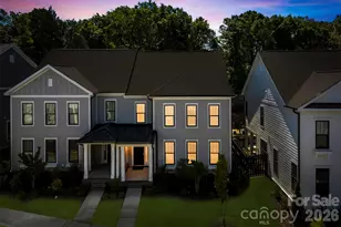 10141 Rainier Trail Dr NW, Huntersville, NC 28078 - Photo 29