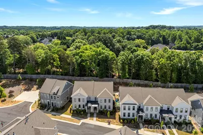 10141 Rainier Trail Drive NW, Huntersville, NC 28078 - Photo 23