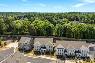 10141 Rainier Trail Dr NW, Huntersville, NC 28078 - Photo 23