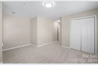 2632 Weddington Avenue, Charlotte, NC 28204 - Photo 17