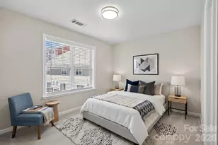 2632 Weddington Ave, Charlotte, NC 28204 - Photo 13