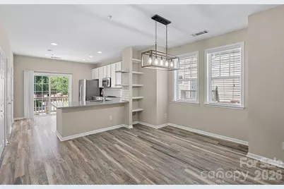 2632 Weddington Avenue, Charlotte, NC 28204 - Photo 7