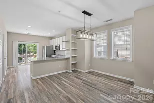 2632 Weddington Ave, Charlotte, NC 28204 - Photo 7
