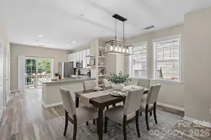 2632 Weddington Ave, Charlotte, NC 28204 - Photo 5