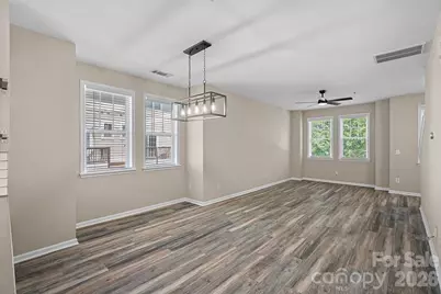 2632 Weddington Avenue, Charlotte, NC 28204 - Photo 9