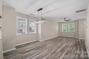2632 Weddington Ave, Charlotte, NC 28204 - Photo 9
