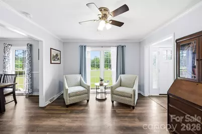 10919 Harrisburg Road, Fort Mill, SC 29707 - Photo 7