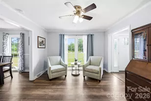 10919 Harrisburg Rd, Fort Mill, SC 29707 - Photo 7