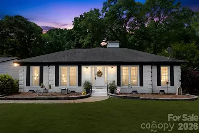 10919 Harrisburg Road, Fort Mill, SC 29707 - Photo 3