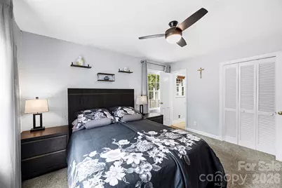 10919 Harrisburg Road, Fort Mill, SC 29707 - Photo 21
