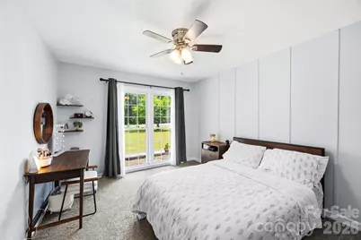 10919 Harrisburg Road, Fort Mill, SC 29707 - Photo 23