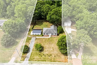 10919 Harrisburg Road, Fort Mill, SC 29707 - Photo 31