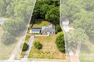 10919 Harrisburg Rd, Fort Mill, SC 29707 - Photo 31