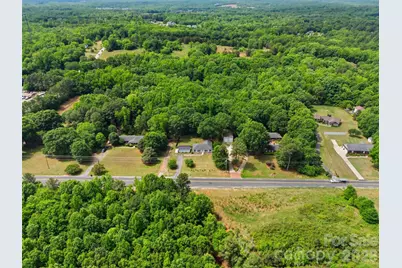 10919 Harrisburg Road, Fort Mill, SC 29707 - Photo 41